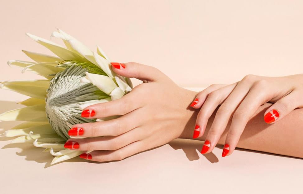 Пространство студии