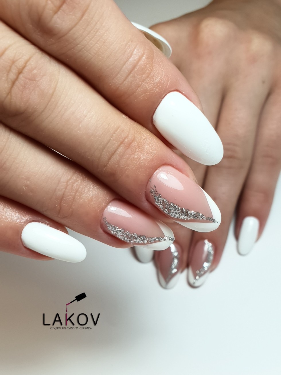 Покрытие и дизайн