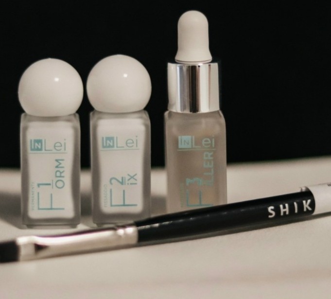 Базовый курс