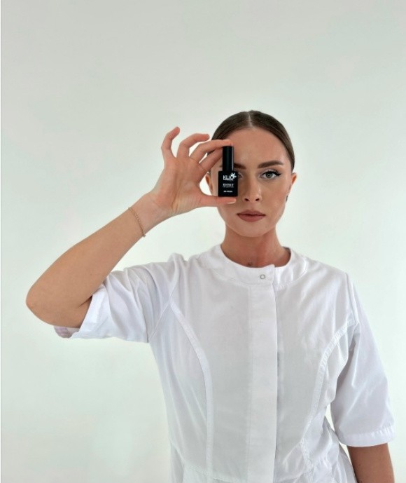 Лёгкий перманент